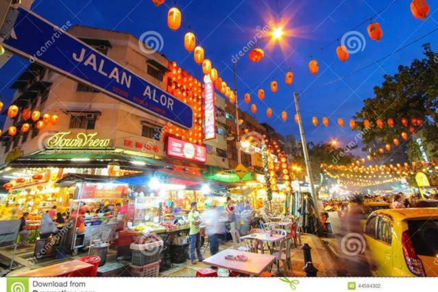 Perfect Location#2 @Heart Of Kl City Centre Next To Metro Mrt Kuala Lumpur Eksteriør bilde
